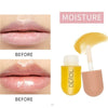 Lip Care Serum