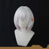 cosplay wig fake hair