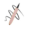 Magic Lashes Selbstklebender flüssiger Eyeliner-Stift, kleberfrei, magnetisch, Make-up-Wimpern-Tools, wasserfester Eyeliner-Stift