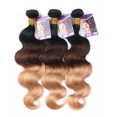 Xuchang Wig Factory Direct Marketing VirginHair