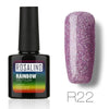 Nagellack ROSALIND Phototherapie-Gel