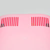 UV lamp nail phototherapy machine