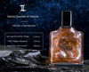 Парфуми Стійкі легкі духи 12 Constellation Perfume Men and Women