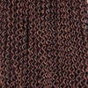 Wigs  Long Curly Hair Black Wig Braids