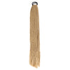 24-inch 50g12 Ponytail Wig Dreadlocks