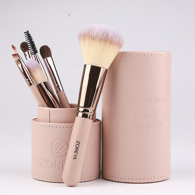 Make-up-Pinsel-Set