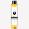 Beard care oil beard spray