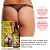 Butt Enlargement Butt Care Oil Big Butt Massage Firming