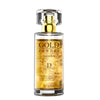 Duai Gold Powder Felomon Perfume Hardcover Edition для чоловіків і жінок