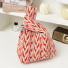 Female Student Casual Storage Hand Bag Fashion