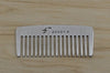 Stainless Steel Beard & Hair Combs