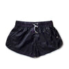 Men's Underwear Low Waist Sexy Thin Quick-drying Boxer Home Pants