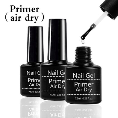 15ML Builder Gel Nail Polish Clear Nail Gel Varnishes For Na