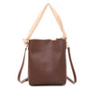 Women's Bag Large Capacity Tote Korean Style