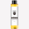 Beard care oil beard spray