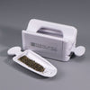 Nail Tools, Nail Accessories Powder Nail Powder Box