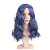 Anime character wig