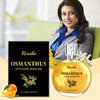 Osmanthus Gilding Perfume Spray Стійкий легкий парфум