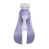 Kaze Chino cosplay wig