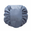 Convenient Travel Large Capacity Storage Bag