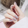 New Nail Polish Summer Free Test Quick-drying Matte Matte Lasting Non-tearable