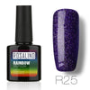 Nagellack ROSALIND Phototherapie-Gel