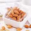 No Shell Badam Almond Independent Small Package Almond Late Night Binge-watching Small Snack Подарунковий пакет Горіхи