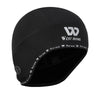 Cycling sports cap