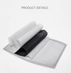 Printed protective filter pm2.5 mask