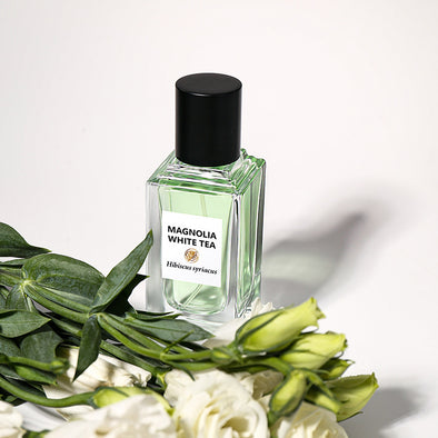 Rosenparfum Damen Langanhaltend