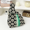 Female Student Casual Storage Hand Bag Fashion