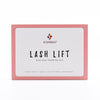 Dropshipping ICONSIGN Lash Lift Kit Lash Lifiting Wimpern Dauerwelle Kit Lash Curling Enhancer Augen Make-Up-Tools