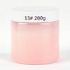 Nail Enhancement Decoration Soaking Powder