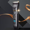 Household Hair Clipper Electric Shaver