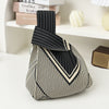 Female Student Casual Storage Hand Bag Fashion