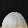 cosplay wig fake hair