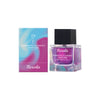 Romantic Perfume Light Perfume Elegant And Lasting