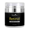 MABOX Retinol Creme