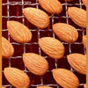 No Shell Badam Almond Independent Small Package Almond Late Night Binge-watching Small Snack Подарунковий пакет Горіхи