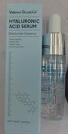 Hyaluronic Acid Facial Serum