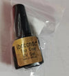 8ml UV Gel Nagellack Top Coat 2Stk Basis und Top Coat Varni