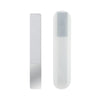 Nano Polishing Supply Glass Nail Polish Nail File