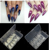 French Nagelclips