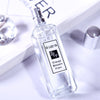 Women's Fashion Simple Long-lasting Light Perfume