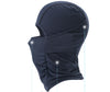 Breathable Balaclava Tactical Army Paintball Full Face Cap Bicycle Military Helmet Liner Hat