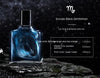 Парфуми Стійкі легкі духи 12 Constellation Perfume Men and Women