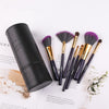 Make-up-Pinsel-Set