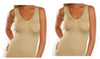 2 Einheiten Tank Top und Cami Shaper