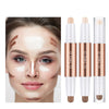 Скульптура Yan Guangying Double-headed Contour Stick Clavicle Shadow Pen