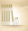 Gold Protein Peptide Set Kit